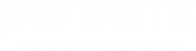 Infinite Accounting Services