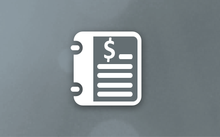 audit_assurance_iconx2