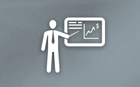 business_advisory_iconx2