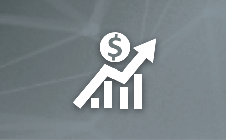financial_accounting_iconx2