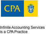 infinite-cpa-logo