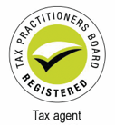 infinite-tpb-logo Infinite Accounting Services is part of the Registered Practitioners Board