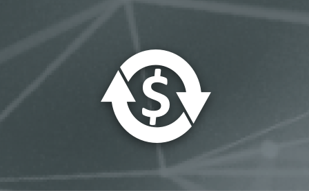 tax_services_iconx2